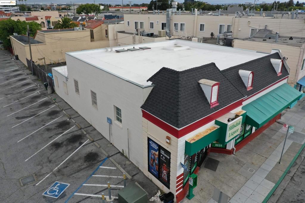 Photo of Listing #41097241