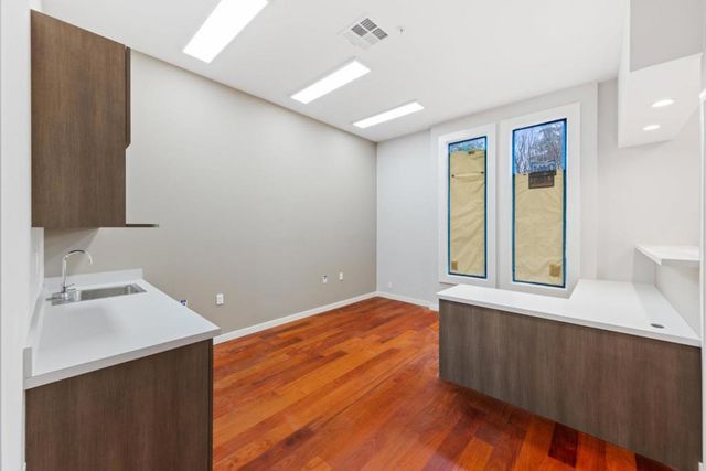 420 Peninsula Avenue # 2, San Mateo