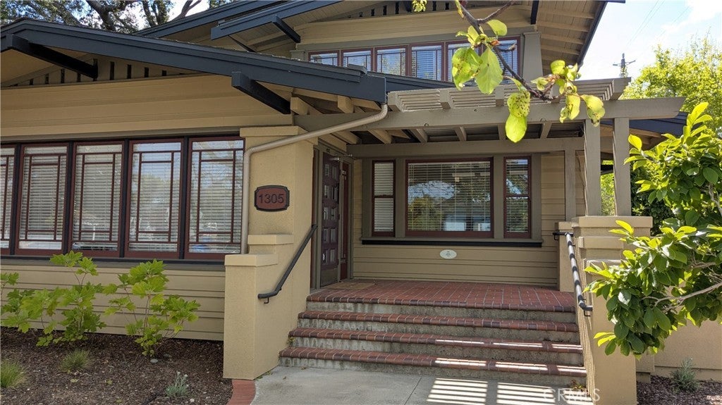 Photo of Listing #PI25107033