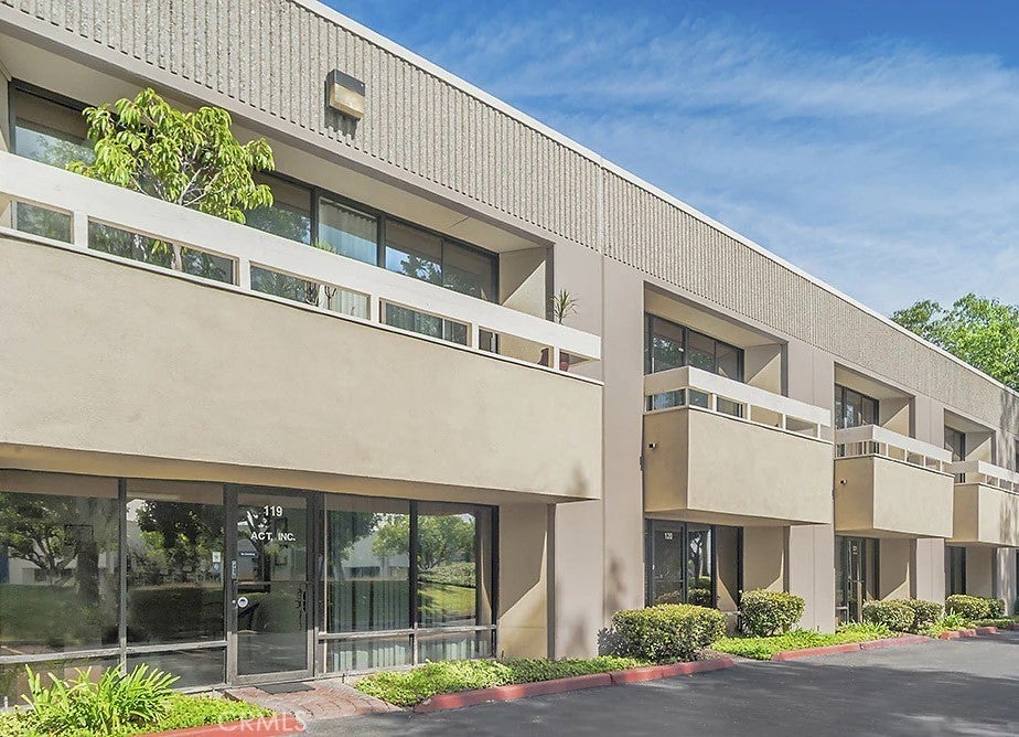 Photo of Listing #NP25107175