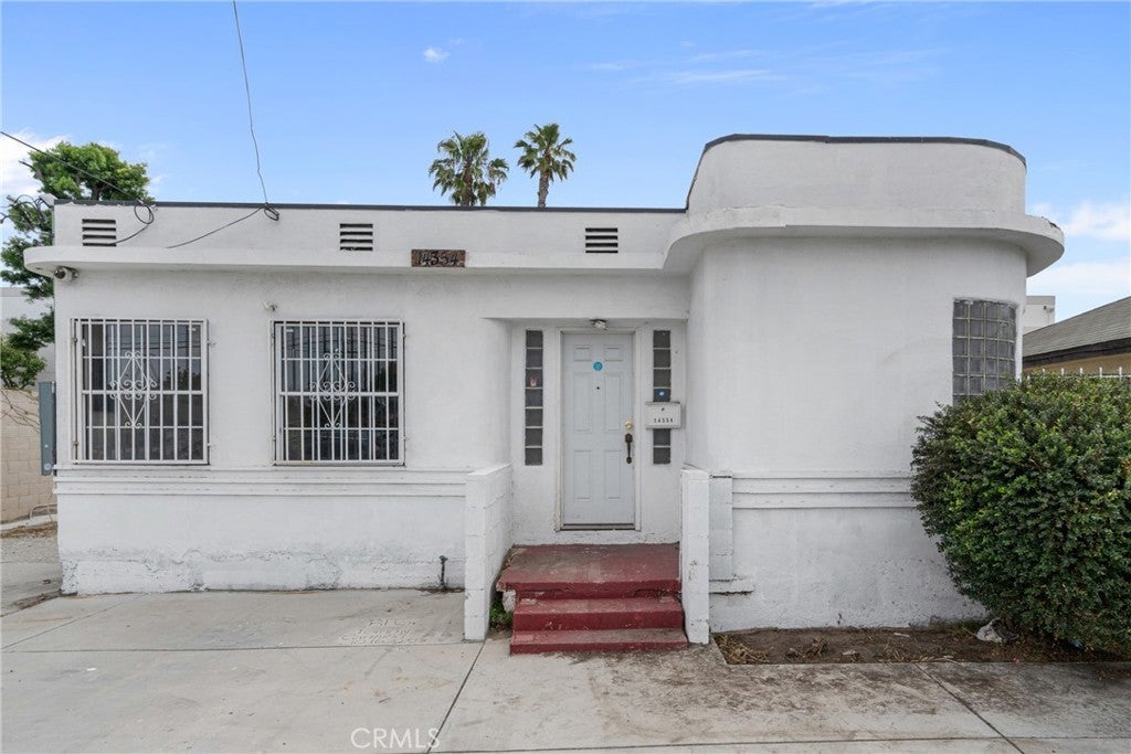 Photo of Listing #RS25106834