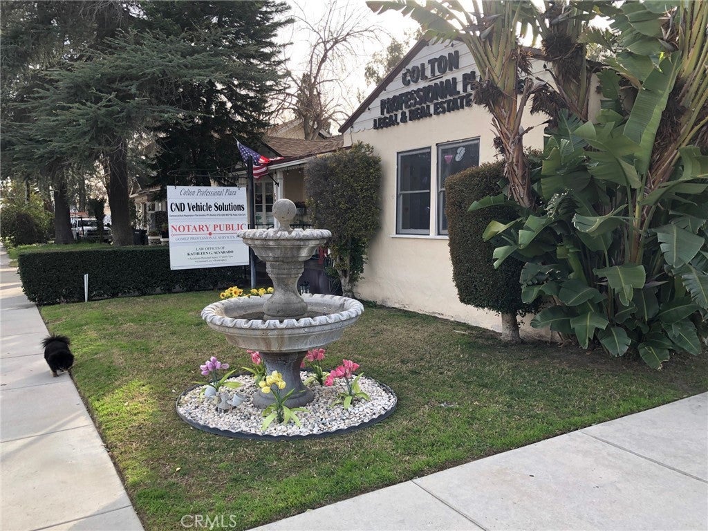 Photo of Listing #IV25107791