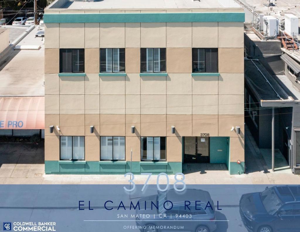 Photo of Listing #ML82006899