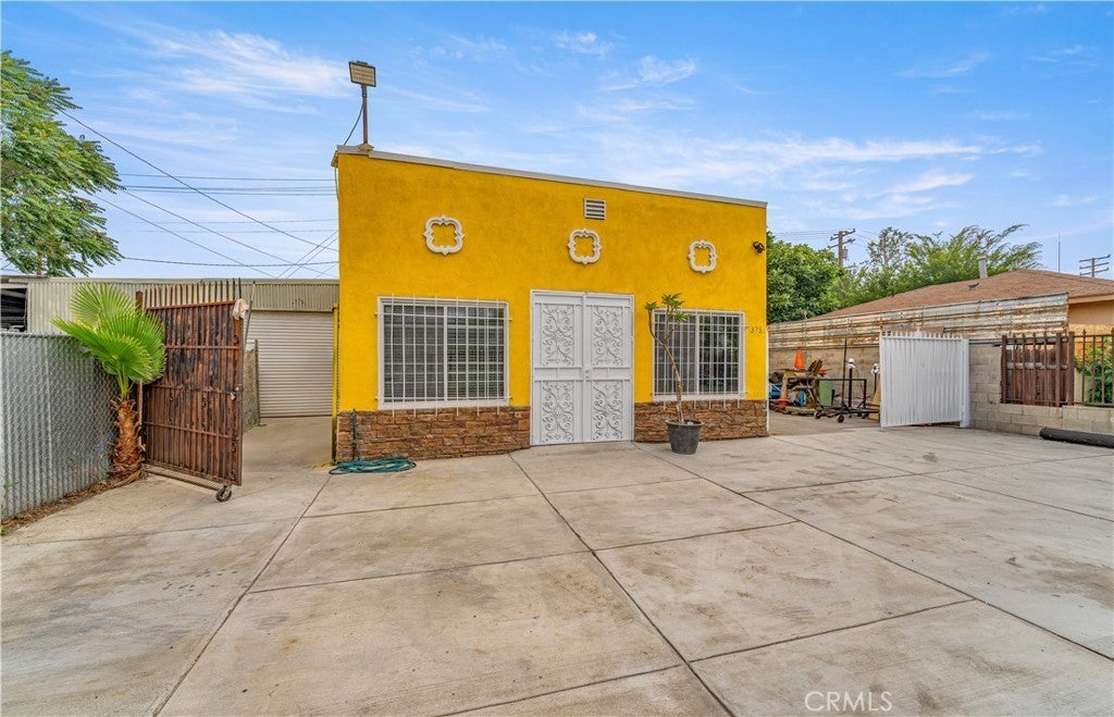 Photo of Listing #PW25108200