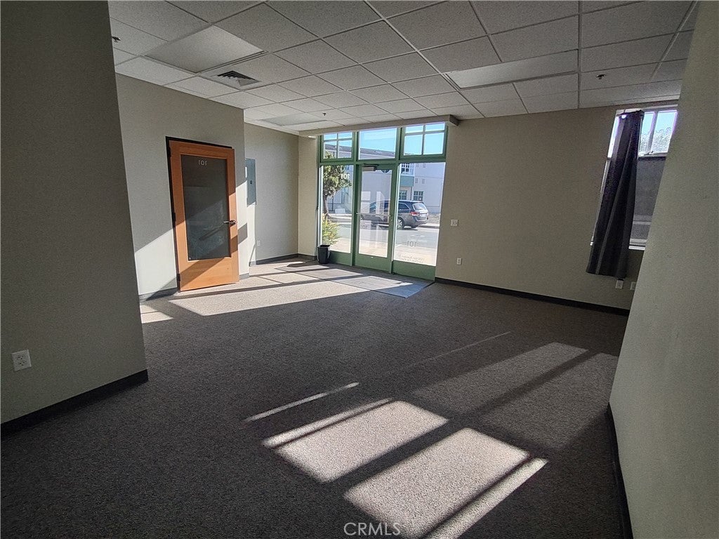 Photo of Listing #SC25039096