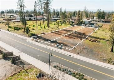 Photo of Listing #SN25109296