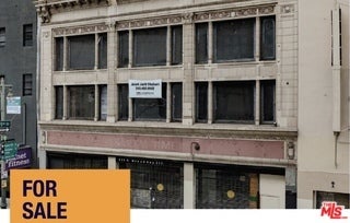 Photo of Listing #25508343