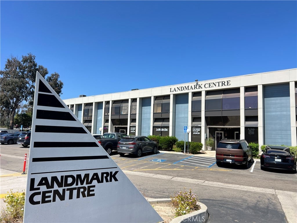 Photo of Listing #IG25109726