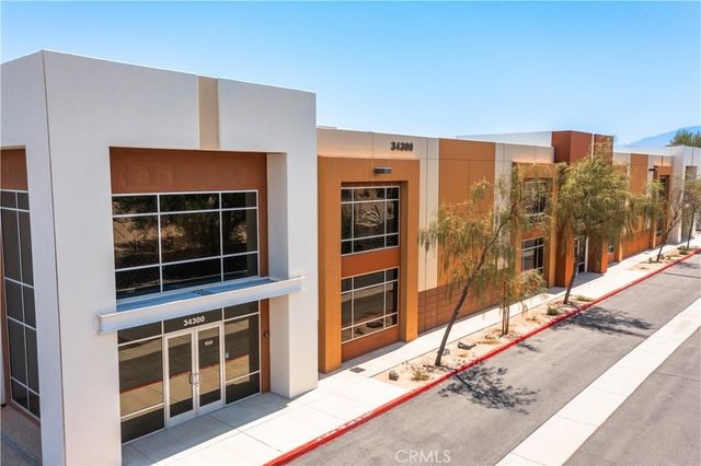 34300 Gateway Drive # D110, Palm Desert