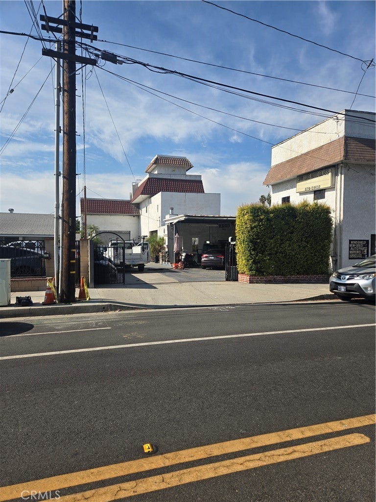 Photo of Listing #DW25110073