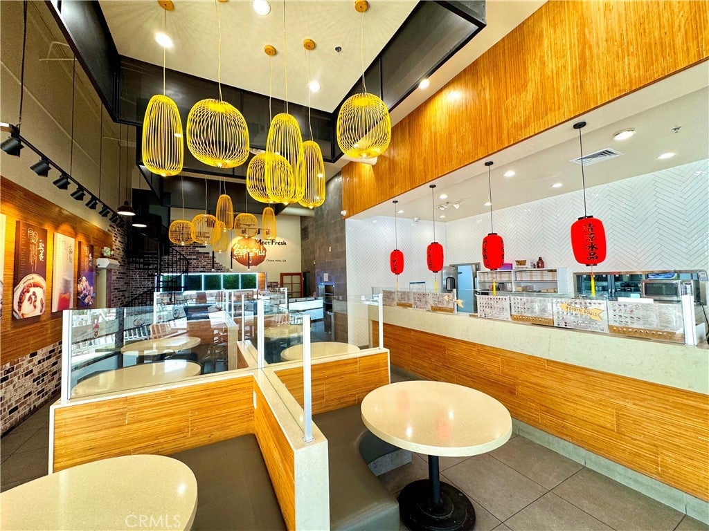 13065 Peyton Dr, Chino Hills