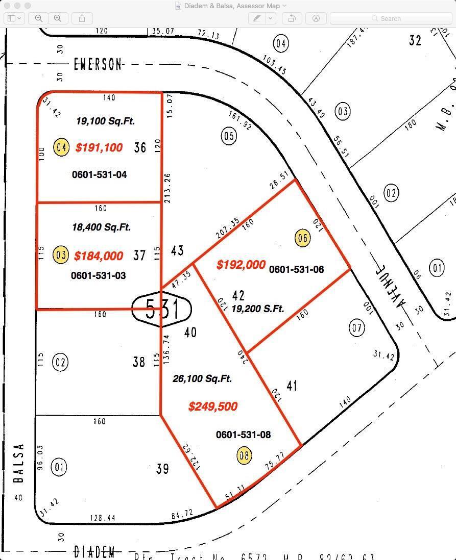 Photo of Listing #219130283DA