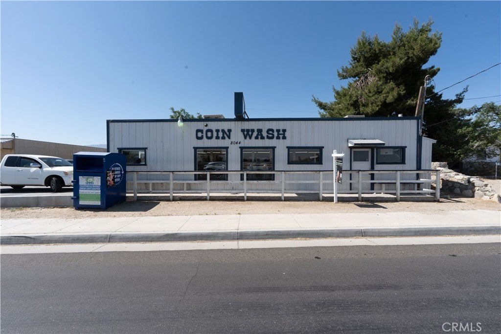 Photo of Listing #SR25111315