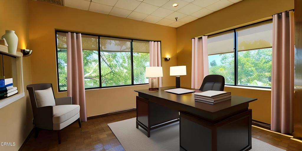 Photo of Listing #V1-30034