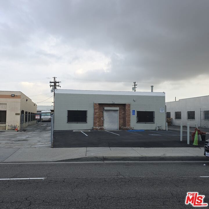 Photo of Listing #25536563