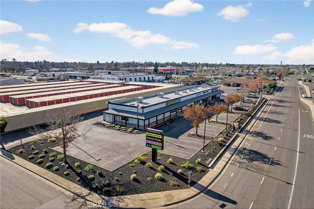 Photo of Listing #SN25112177