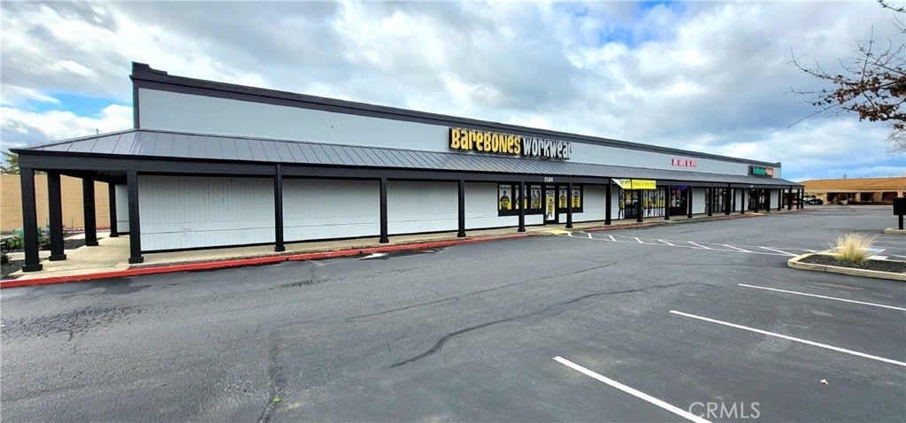 Photo of Listing #SN25112177