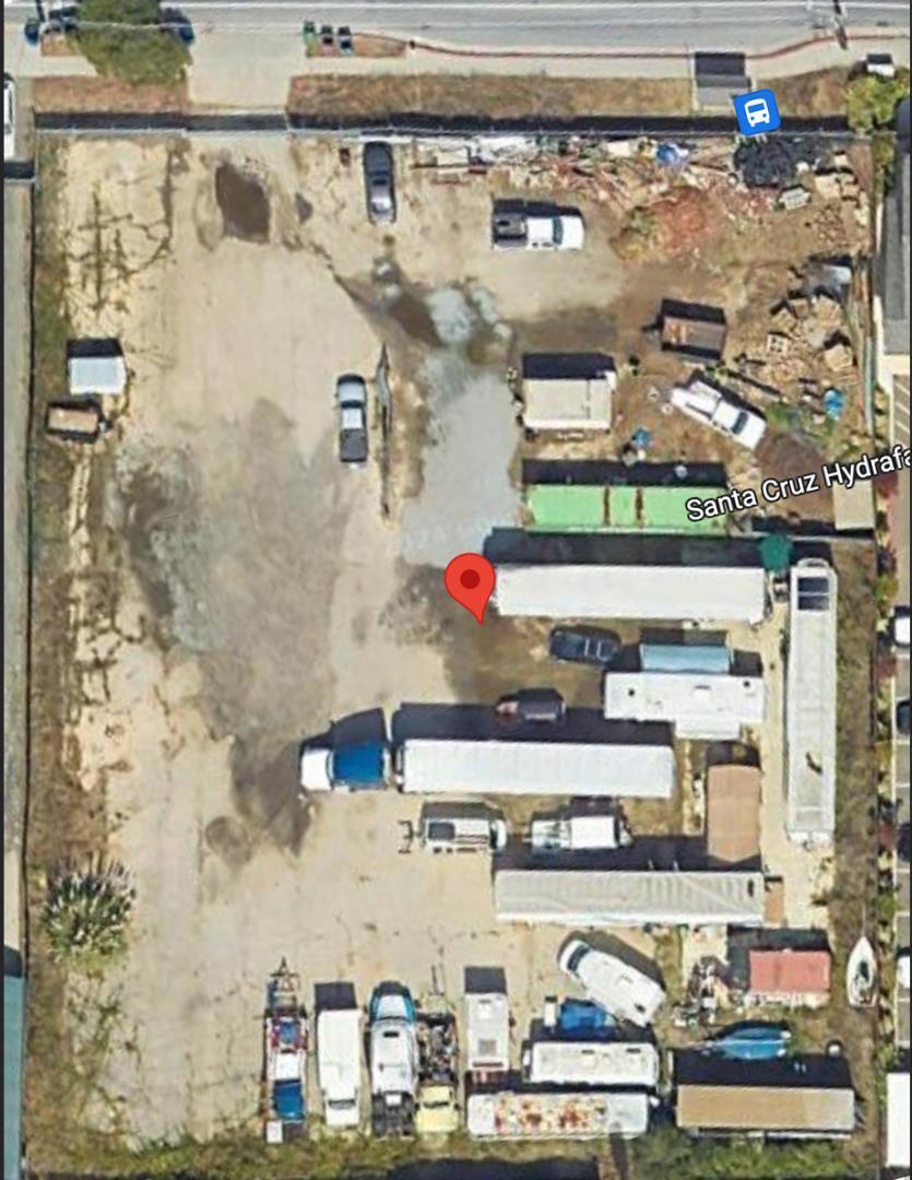 Photo of Listing #ML81972435