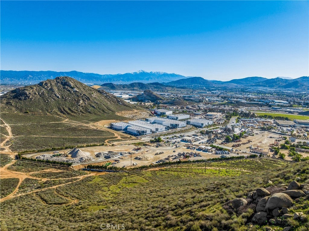 Photo of Listing #CV25112412