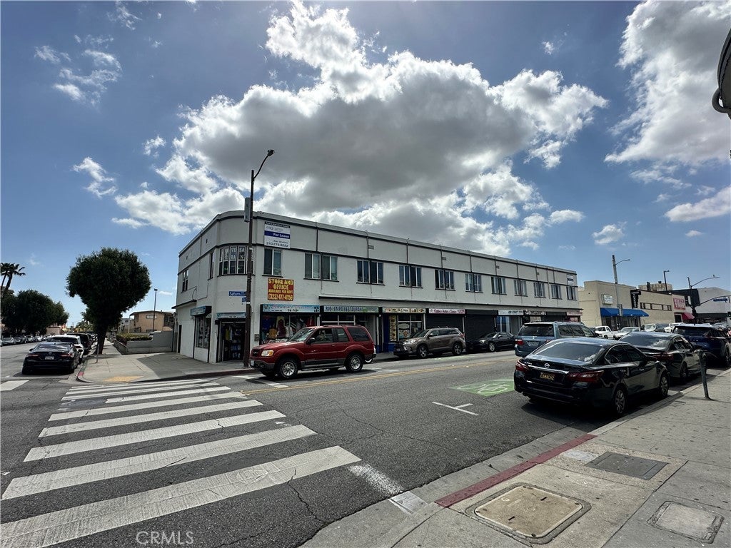 Photo of Listing #DW25112592