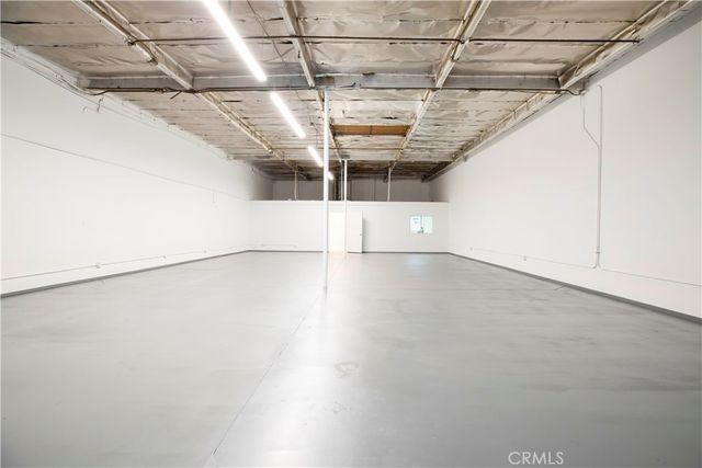 12990 Branford Street # D, Pacoima