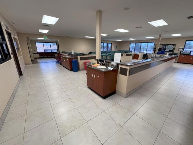 1068 Broadway, El Cajon