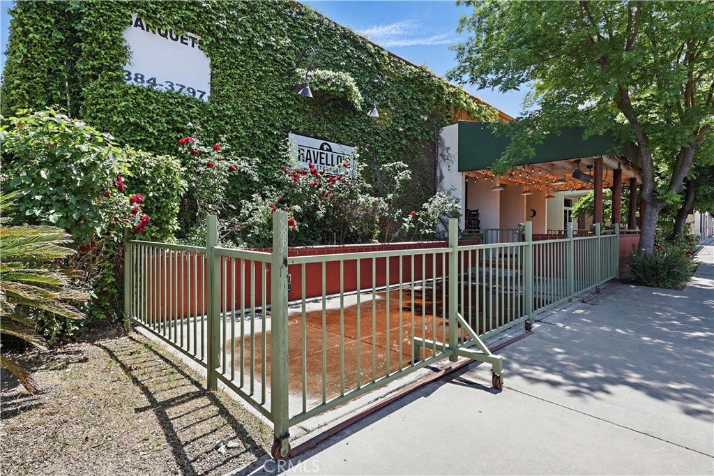 Photo of Listing #MC25112670