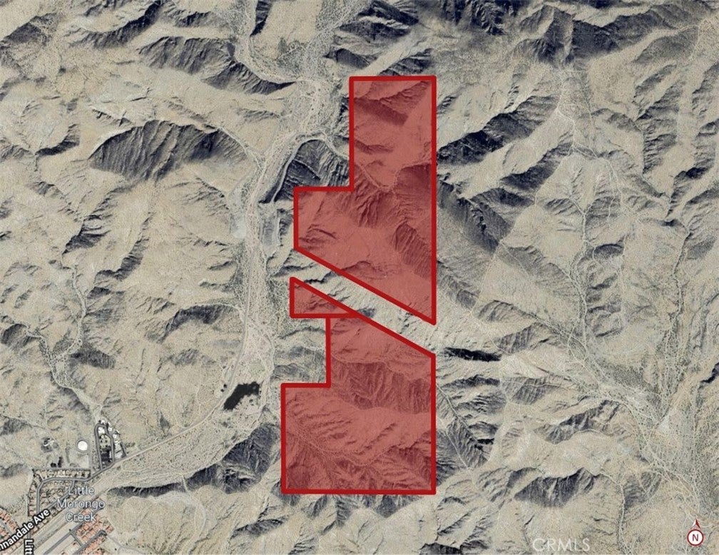 Photo of Listing #IG25113318