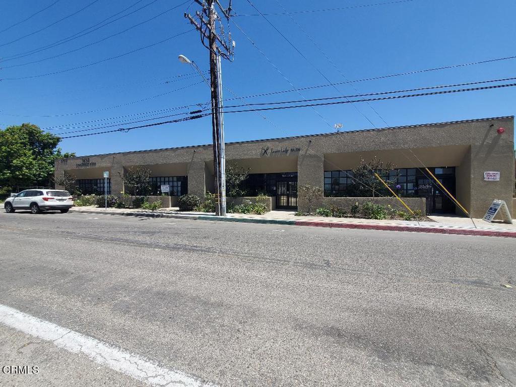 Photo of Listing #V1-30076