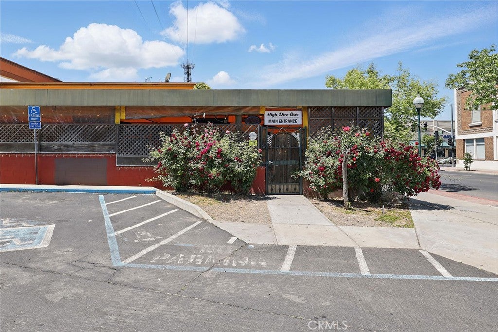 Photo of Listing #MC25113316