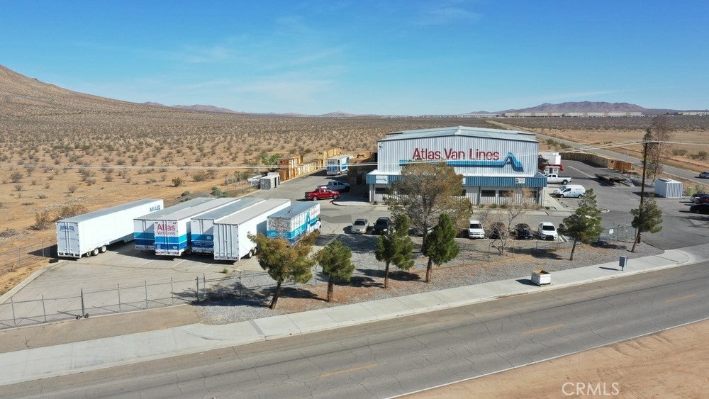 Photo of Listing #HD25103081