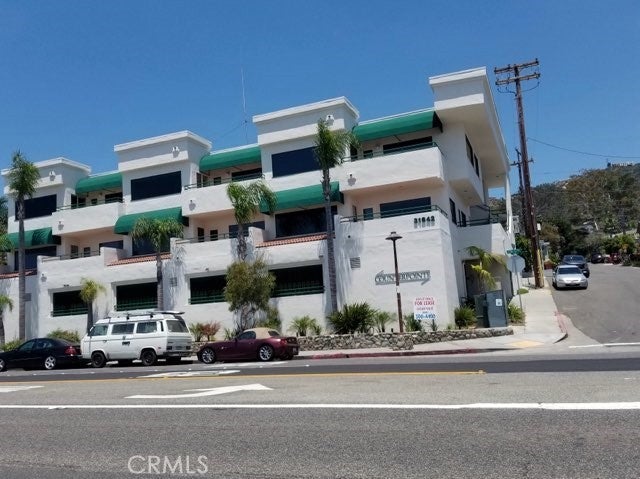 Photo of Listing #PW25112940
