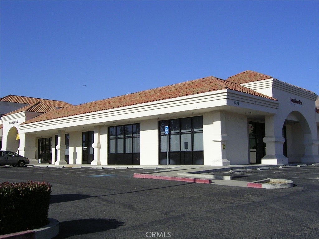 Photo of Listing #SC25113752