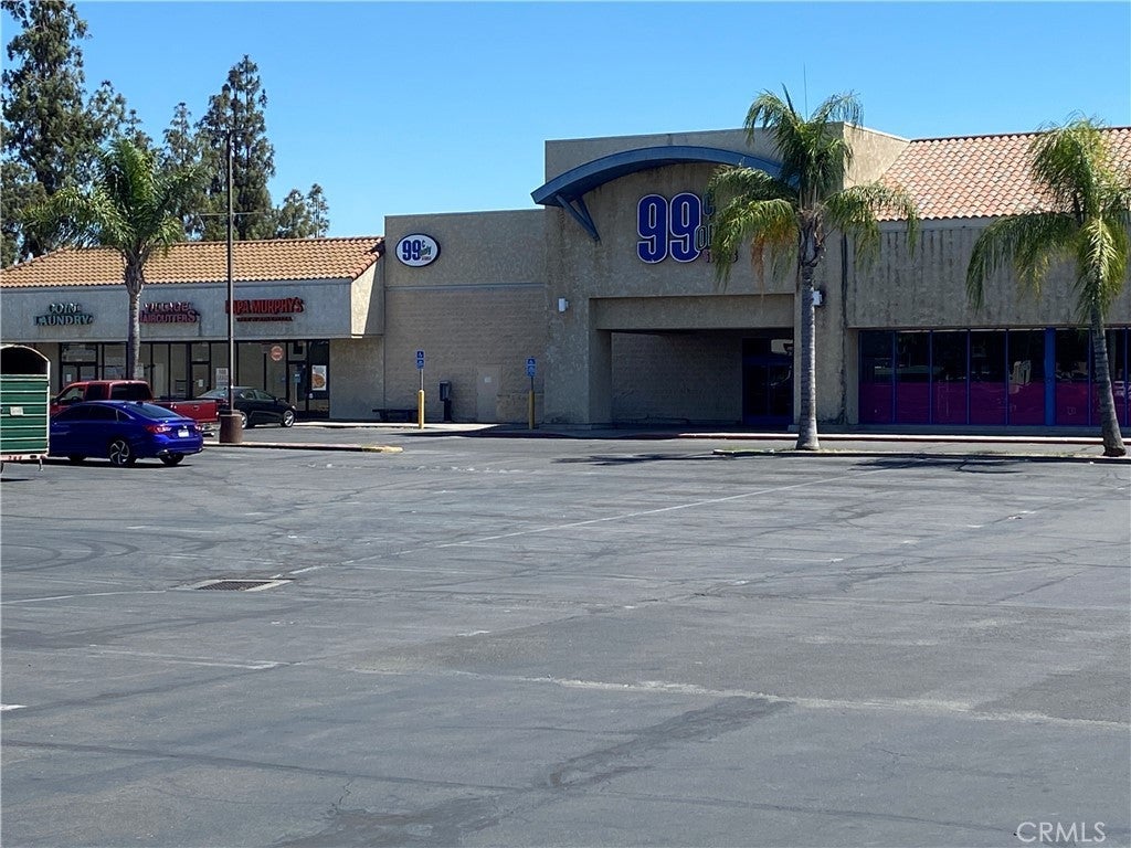 Photo of Listing #MC25111211