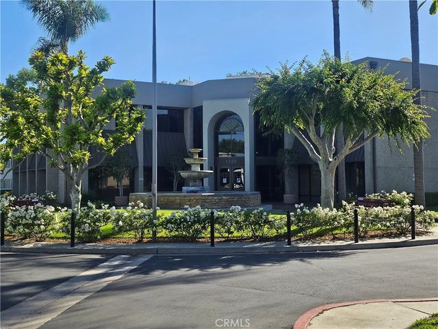 1745 W Orangewood Avenue # 103, Orange