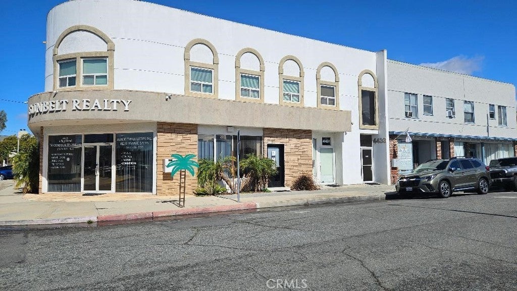 Photo of Listing #PW25113947