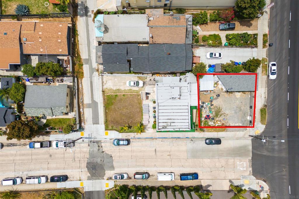 Photo of Listing #250028182SD