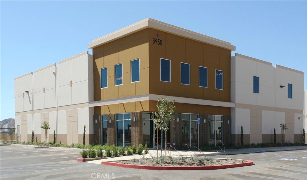 Photo of Listing #PW25114199