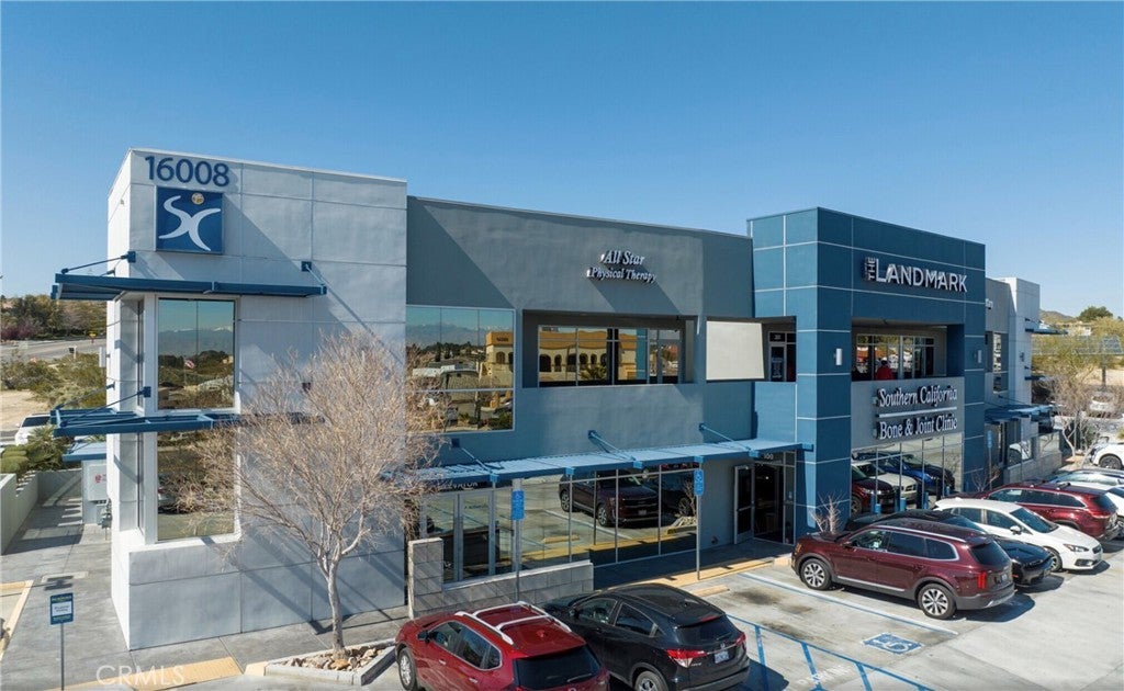 Photo of Listing #HD25091244