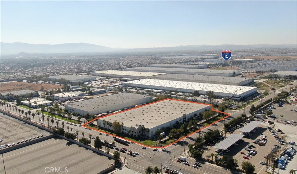 Photo of Listing #CV25115458