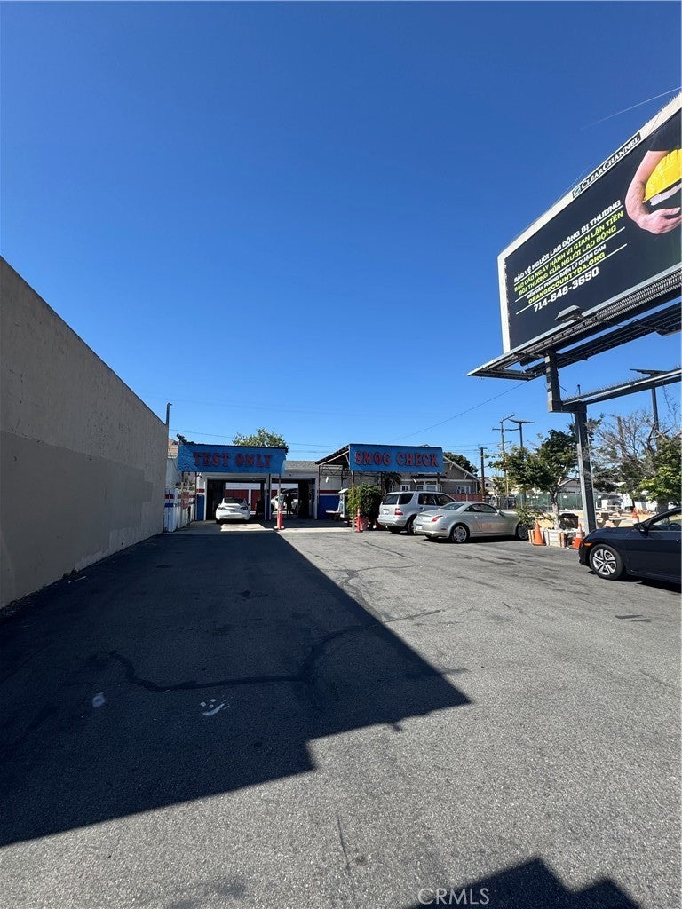 Photo of Listing #OC25115483