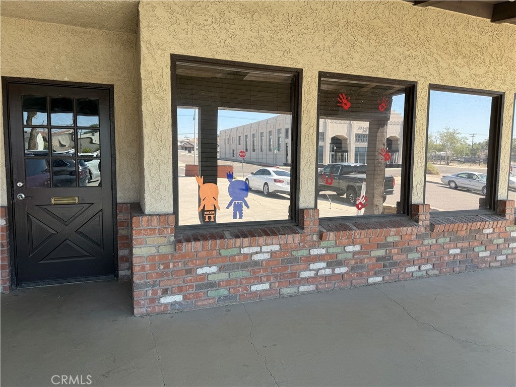 Photo of Listing #IG25115449