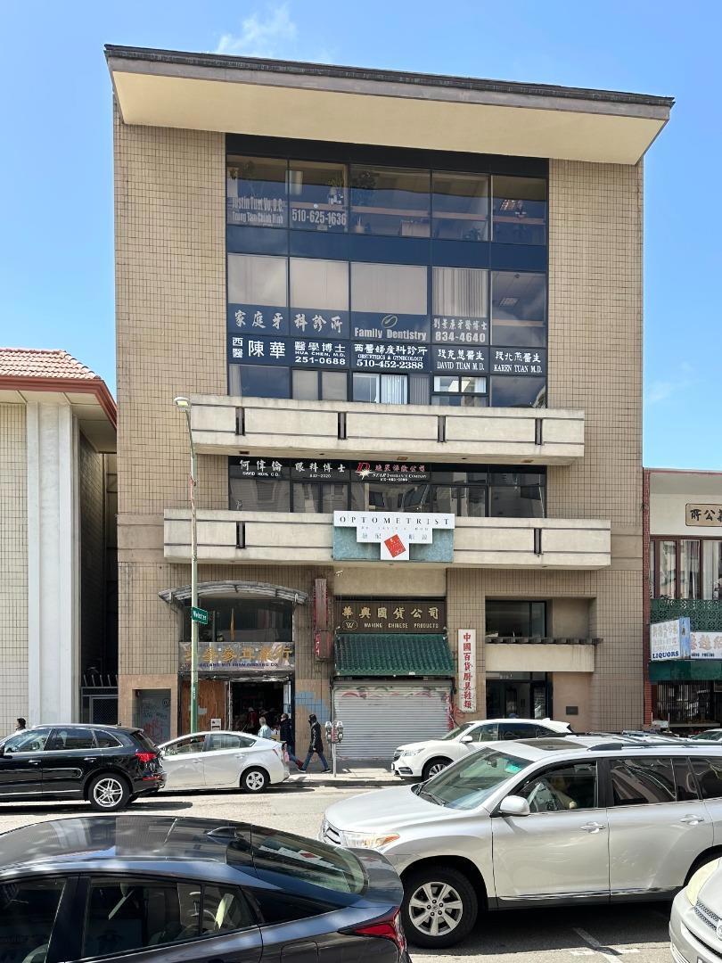 Photo of Listing #ML82008176