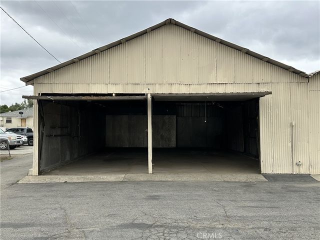 212 Graham, Lake Elsinore
