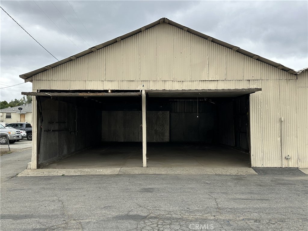 Photo of Listing #SW25116473