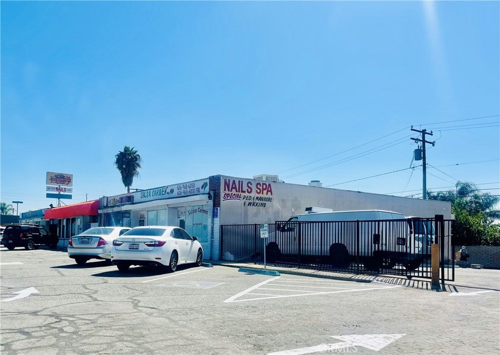 Photo of Listing #WS25116077