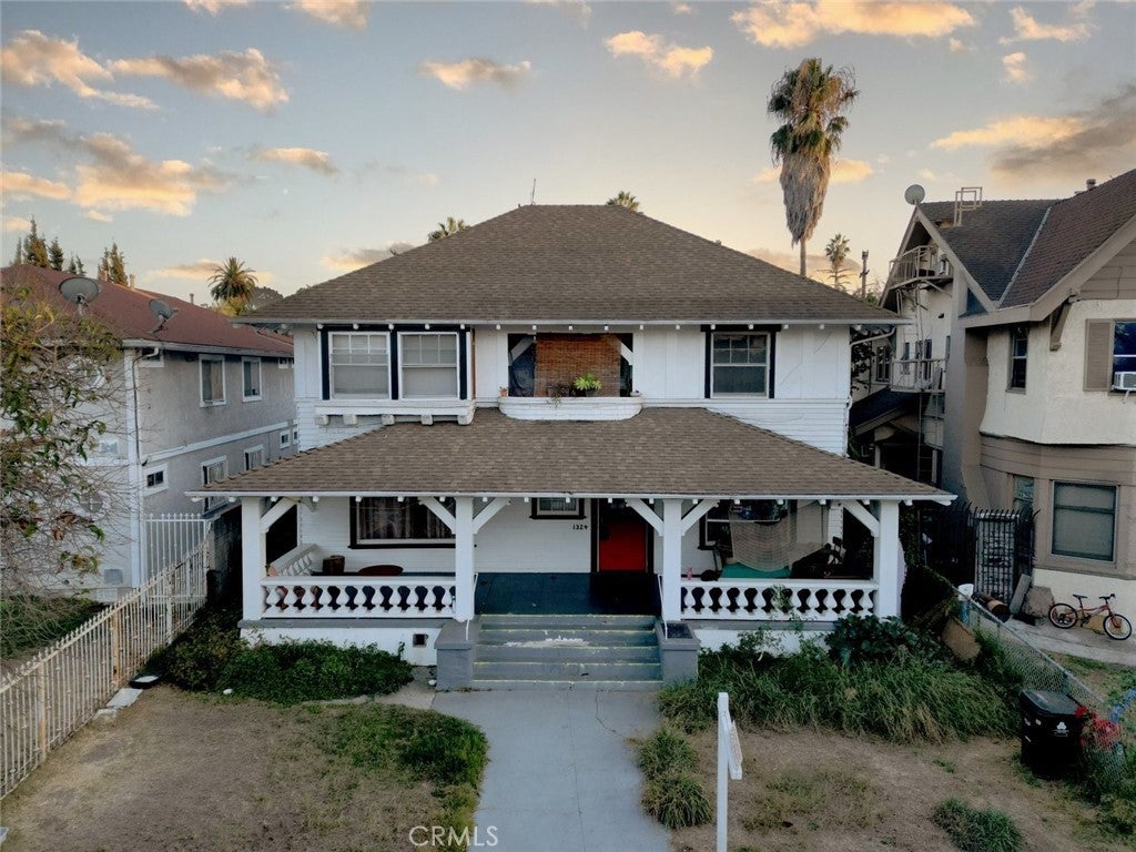 Photo of Listing #GD25118143