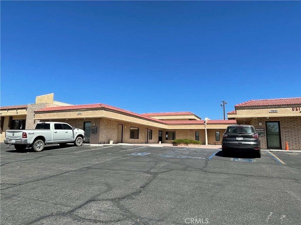 Photo of Listing #HD25118705