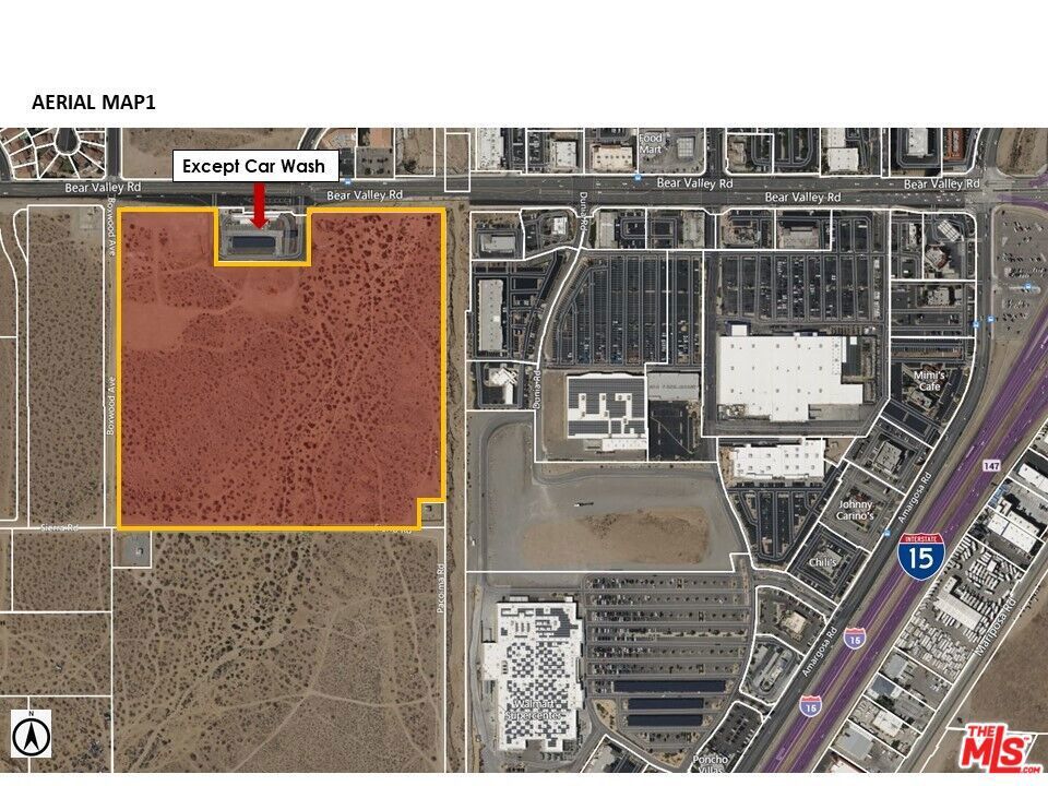 Photo of Listing #25544581