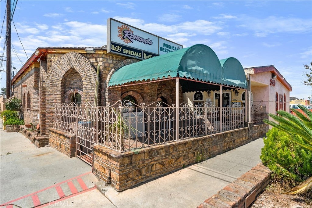 Photo of Listing #IG25119020